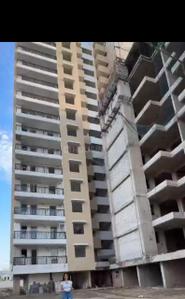 Image of 1800 Sq.ft 3 BHK Builder Floor for sale in Radiala, Mohali for Rs. 10500000