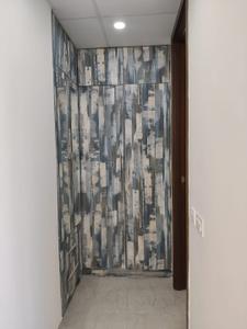 Bedroom Image of 1606 Sq.ft 4 BHK Apartment / Flat for sale in Nungambakkam Chennai for Rs. 37500000