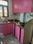 Sector 6C, Sector 6 Rohini Kitchen 1