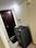 Sri venkateshwara residency Kitchen 1