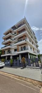 Image of 5382 Sq.ft 3 BHK Penthouse for sale in Panjim, Goa for Rs. 82500000