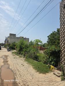 Image of 1250 Sq.ft Residential Plot / Land for sale in Kurali, Mohali for Rs. 6250000