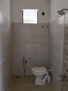Image of 1890 Sq.ft 3 BHK Penthouse for sale in Shyamal, Ahmedabad for Rs. 8800000