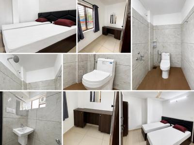 Image of KK Homestays in Mattannur, Kannur