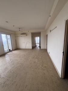 Hall Image of 1965 Sq.ft 3.5 BHK Apartment / Flat for sale in Conscient Heritage Max, Sector 102 Gurgaon for Rs. 35000000
