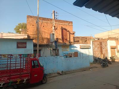 Badagon gate Bahar Narayan bagh gate number 1 ke pass Dhalan per Plot View 3