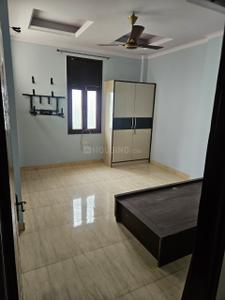 Hall Image of 1450 Sq.ft 3 BHK Builder Floor for sale in Vaishali Ghaziabad for Rs. 11000000