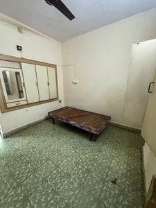 Bedroom Image of 1400 Sq.ft 2 BHK Apartment / Flat for rent in Shahibaug Ahmedabad for Rs. 16500