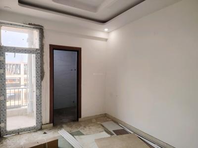 Bedroom Image of 1015 Sq.ft 2 BHK Apartment / Flat for sale in Urban Vista, Noida Extension Greater Noida for Rs. 4718000