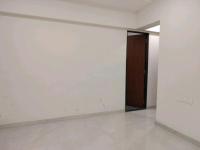 Bedroom Image of 1680 Sq.ft 3 BHK Apartment / Flat for rent in DB Shagun Tower , Malad East Mumbai for Rs. 100000