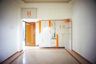 Image of 1530 Sq.ft 3 BHK Independent House for sale in Nikol, Ahmedabad for Rs. 27500000
