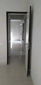 Image of 1071 Sq.ft 2 BHK Apartment / Flat for sale in F5 Mount Unique, Baner, Pune for Rs. 12500000