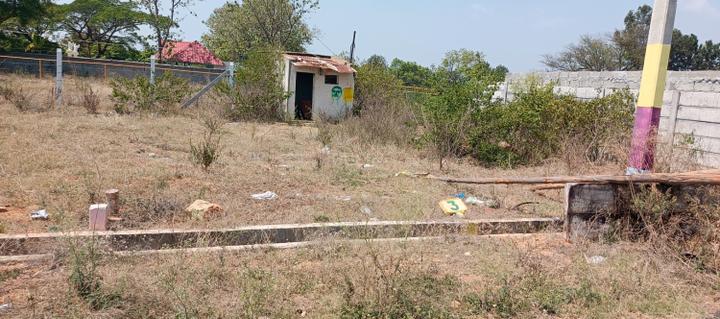 Kuberan enclave Main Image 1