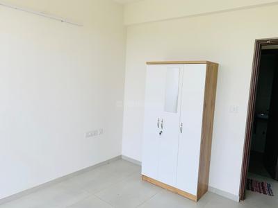 Bedroom Image of 1641 Sq.ft 3 BHK Apartment / Flat for sale in Casagrand Aquene, Kengeri Bengaluru for Rs. 18500000