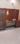 Ayyappa Real Estate and Rentals Bedroom 2