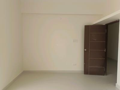 Bedroom Image of 1865 Sq.ft 3 BHK Apartment / Flat for sale in Suchitra Hyderabad for Rs. 11190001
