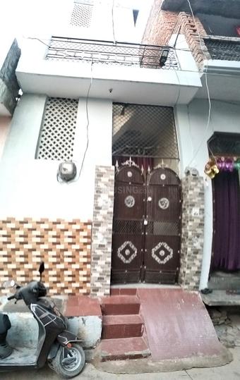 West Rajiv Nagar, Sector 12 Main Image 1