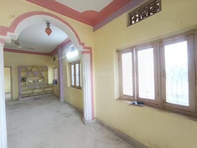 Hall Image of 950 Sq.ft 2 BHK Apartment / Flat for rent in Tarnaka Secunderabad for Rs. 15000