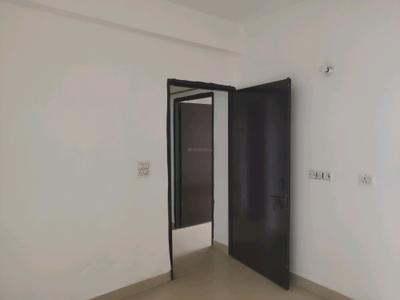 Bedroom Image of 1000 Sq.ft 3 BHK Apartment / Flat for sale in Adore Happy Homes Exclusive, Sector 86 Faridabad for Rs. 6000000
