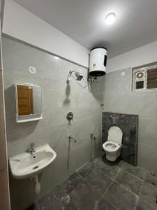 Image of 1100 Sq.ft 2 BHK Apartment / Flat for rent in Raghuvanahalli, Bengaluru for Rs. 39000