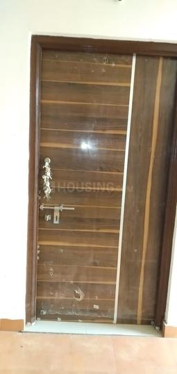 Wanadongri Main Image 1