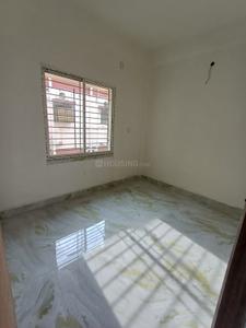 Bedroom Image of 1260 Sq.ft 3 BHK Apartment / Flat for sale in Ganguly Bagan Kolkata for Rs. 8500000