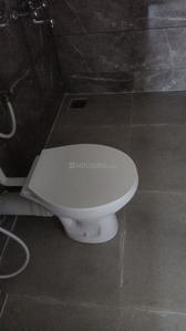 Image of 2150 Sq.ft 2.5 BHK Penthouse for sale in Goel Ganga Newtown Phase 2, Dhanori, Pune for Rs. 13500000