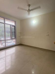 Hall Image of 2500 Sq.ft 6 BHK Independent House for sale in Sector 35 Chandigarh for Rs. 47500000