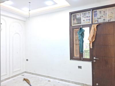 Bedroom Image of 1300 Sq.ft 3 BHK Apartment / Flat for sale in Skyline Dev Infra, Sector 49 Noida for Rs. 6000000