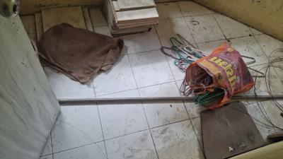 Image of 1000 Sq.ft 2 BHK Apartment / Flat for rent in Vishrantwadi, Pune for Rs. 22000