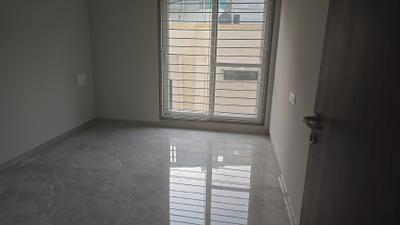 Bedroom Image of 1845 Sq.ft 3 BHK Apartment / Flat for sale in Chaphalkar Karandikar Shashi Apartments, Shivaji Nagar Pune for Rs. 30000000