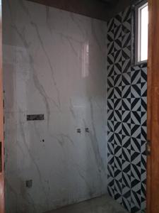 Bedroom Two Image of 2250 Sq.ft 4 BHK Apartment / Flat for sale in DM Infra, Sector 104 Noida for Rs. 8750000