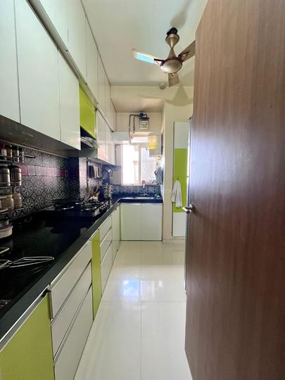 Lodha Amara Main Image 1