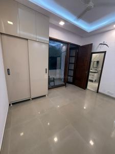 Hall Image of 1300 Sq.ft 3 BHK Apartment / Flat for sale in Sector 51 Chandigarh for Rs. 24500000