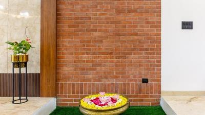 Image of 3510 Sq.ft 4 BHK Villa for sale in Panaiyur, Sholinganallur, Chennai for Rs. 35017000