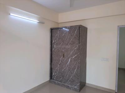 Bedroom Image of 632 Sq.ft 2 BHK Apartment / Flat for sale in Suncity Avenue 102, Sector 102 Gurgaon for Rs. 7800000