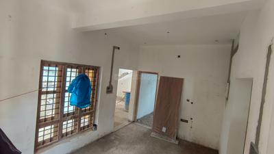 Hall Image of 1750 Sq.ft 6 BHK Independent House for sale in Aryad South Alappuzha for Rs. 8000000
