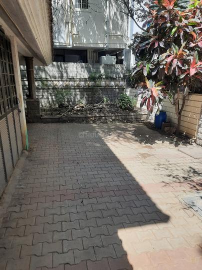 Battarahalli Main Image 1