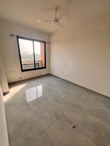 Hall Image of 3600 Sq.ft 3 BHK Apartment / Flat for rent in Science City Ahmedabad for Rs. 32000