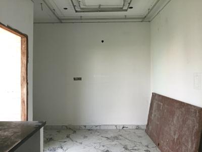 Dining Area Image of 2800 Sq.ft 3 BHK Villa for sale in K R Puram Bengaluru for Rs. 18000000