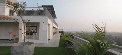 Image of 1641 Sq.ft 3 BHK Apartment / Flat for sale in Maradu, Kochi for Rs. 14200000