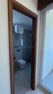 Image of 1997 Sq.ft 3 BHK Apartment / Flat for sale in Pareena Coban Residences, Sector 99A, Gurgaon for Rs. 20000000