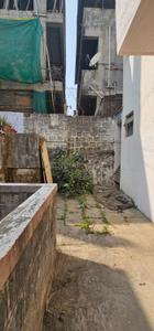 Image of 800 Sq.ft 2 BHK Independent House for sale in Dhankawadi, Pune for Rs. 7000000