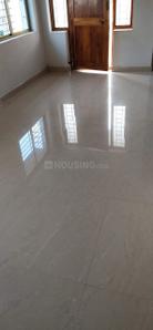 Hall Image of 1750 Sq.ft 3 BHK Villa for rent in Jalapalli Hyderabad for Rs. 20000