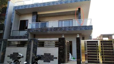 Image of 2000 Sq.ft 4 BHK Independent House for sale in Alpha I, Greater Noida for Rs. 33000000