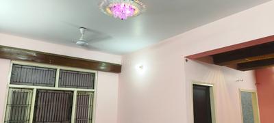 Hall Image of 1100 Sq.ft 2 BHK Apartment / Flat for sale in Harsh Nagar Kanpur for Rs. 5200000