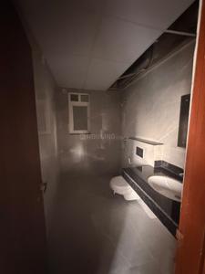 Image of 1750 Sq.ft 3 BHK Apartment / Flat for rent in Rishita Mulberry Heights, Sushant Golf City, Lucknow for Rs. 38000