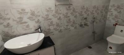 Image of 1200 Sq.ft 2 BHK Independent House for rent in Mahaveer Nagar, Raipur for Rs. 17000