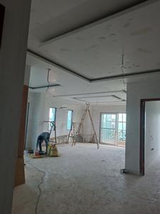 Image of 4500 Sq.ft 4 BHK Builder Floor for sale in Greater Kailash I, New Delhi for Rs. 160000000