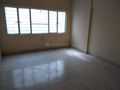 Vijay Park Bedroom One 2